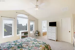 3363 Bentley Ave, Eugene, OR 97405 - Photo 23