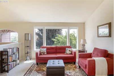 3363 Bentley Ave, Eugene, OR 97405 - Photo 15
