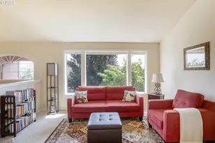 3363 Bentley Ave, Eugene, OR 97405 - Photo 15
