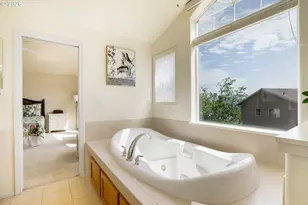 3363 Bentley Ave, Eugene, OR 97405 - Photo 25