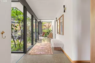 8500 SW Cecilia Terrace, Portland, OR 97223 - Photo 3