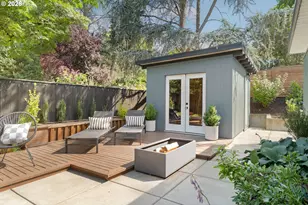 8500 SW Cecilia Terrace, Portland, OR 97223 - Photo 39
