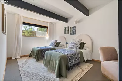 8500 SW Cecilia Ter, Portland, OR 97223 - Photo 29