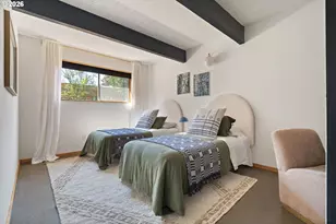 8500 SW Cecilia Terrace, Portland, OR 97223 - Photo 29