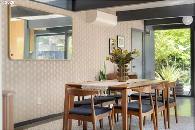 8500 SW Cecilia Ter, Portland, OR 97223 - Photo 35