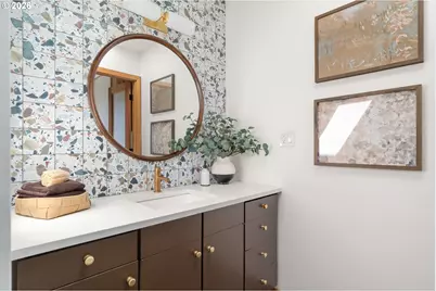 8500 SW Cecilia Ter, Portland, OR 97223 - Photo 31