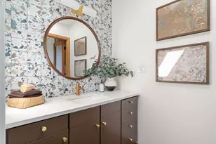 8500 SW Cecilia Terrace, Portland, OR 97223 - Photo 31