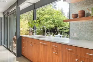 8500 SW Cecilia Terrace, Portland, OR 97223 - Photo 21