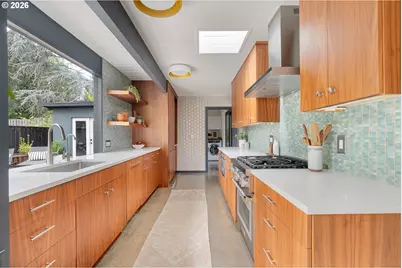8500 SW Cecilia Ter, Portland, OR 97223 - Photo 19