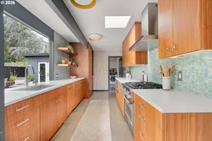 8500 SW Cecilia Terrace, Portland, OR 97223 - Photo 19