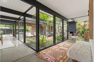 8500 SW Cecilia Terrace, Portland, OR 97223 - Photo 7