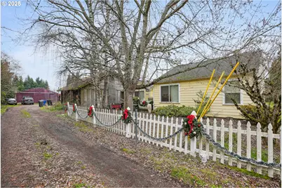 4563 Hazelgreen Rd NE, Salem, OR 97305 - Photo 3