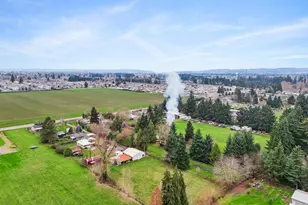 4563 Hazelgreen Rd NE, Salem, OR 97305 - Photo 19