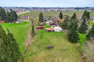 4563 Hazelgreen Rd NE, Salem, OR 97305 - Photo 9