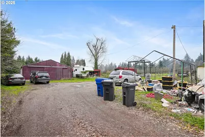 4563 Hazelgreen Rd NE, Salem, OR 97305 - Photo 5
