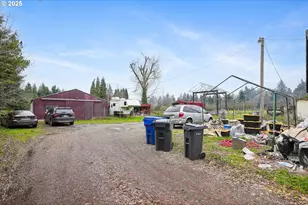 4563 Hazelgreen Rd NE, Salem, OR 97305 - Photo 5