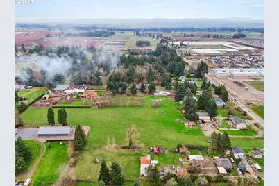 4563 Hazelgreen Rd NE, Salem, OR 97305 - Photo 13