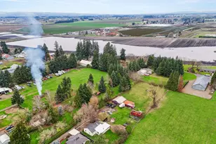 4563 Hazelgreen Rd NE, Salem, OR 97305 - Photo 11