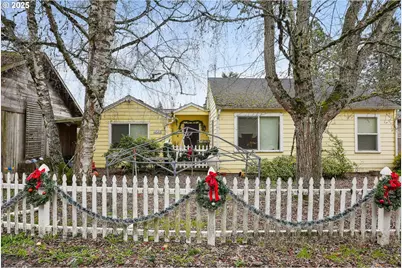 4563 Hazelgreen Rd NE, Salem, OR 97305 - Photo 1