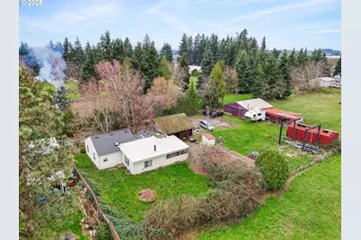 4563 Hazelgreen Rd NE, Salem, OR 97305 - Photo 7