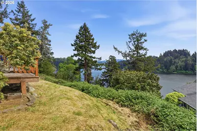 411 Tenmile Ter, Lakeside, OR 97449 - Photo 39