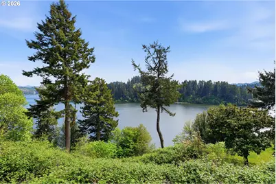 411 Tenmile Ter, Lakeside, OR 97449 - Photo 35