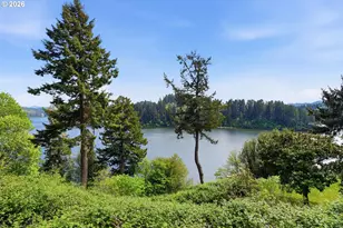 411 Tenmile Terrace, Lakeside, OR 97449 - Photo 35