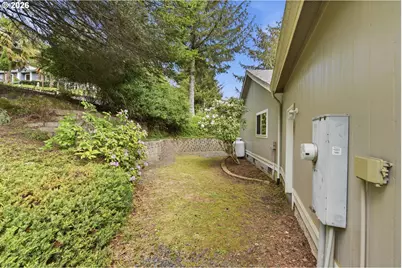 411 Tenmile Ter, Lakeside, OR 97449 - Photo 31