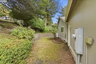 411 Tenmile Terrace, Lakeside, OR 97449 - Photo 31