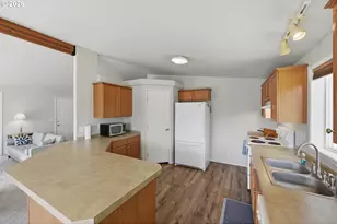 411 Tenmile Terrace, Lakeside, OR 97449 - Photo 13