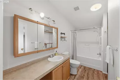 411 Tenmile Ter, Lakeside, OR 97449 - Photo 23