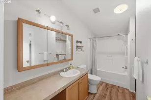 411 Tenmile Terrace, Lakeside, OR 97449 - Photo 23
