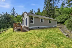 411 Tenmile Terrace, Lakeside, OR 97449 - Photo 33