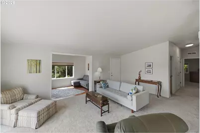 411 Tenmile Ter, Lakeside, OR 97449 - Photo 11