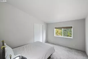 411 Tenmile Terrace, Lakeside, OR 97449 - Photo 19