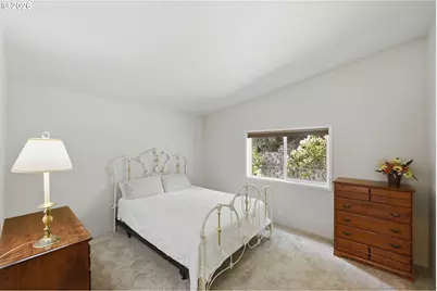 411 Tenmile Ter, Lakeside, OR 97449 - Photo 21