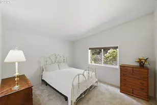 411 Tenmile Terrace, Lakeside, OR 97449 - Photo 21