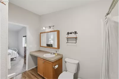 411 Tenmile Ter, Lakeside, OR 97449 - Photo 25