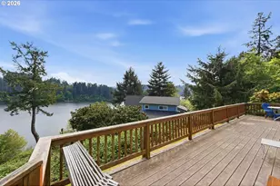 411 Tenmile Terrace, Lakeside, OR 97449 - Photo 29