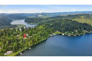 411 Tenmile Terrace, Lakeside, OR 97449 - Photo 45