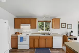 411 Tenmile Terrace, Lakeside, OR 97449 - Photo 15