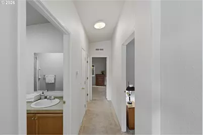 411 Tenmile Ter, Lakeside, OR 97449 - Photo 17