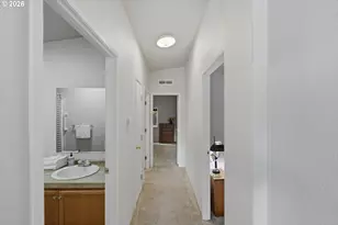411 Tenmile Terrace, Lakeside, OR 97449 - Photo 17