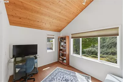 411 Tenmile Ter, Lakeside, OR 97449 - Photo 9