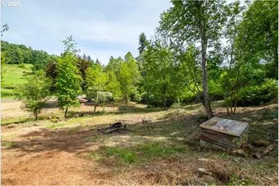 3835 Edison Rd NE, Silverton, OR 97381 - Photo 9