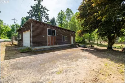 3835 Edison Rd NE, Silverton, OR 97381 - Photo 19