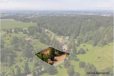 3835 Edison Rd NE, Silverton, OR 97381 - Photo 31