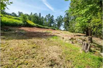 3835 Edison Rd NE, Silverton, OR 97381 - Photo 17