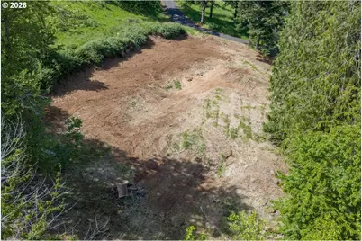 3835 Edison Rd NE, Silverton, OR 97381 - Photo 29