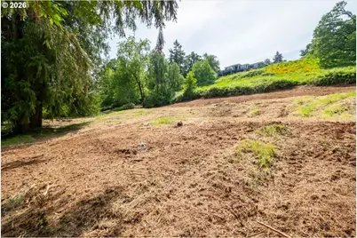 3835 Edison Rd NE, Silverton, OR 97381 - Photo 5